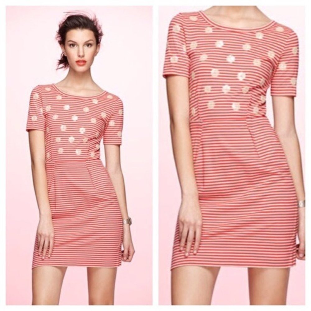 Marc By Marc Jacobs